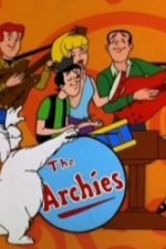 Watch The Archie Show Megavideo